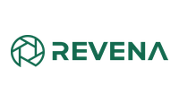 Revena