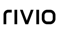 Rivio