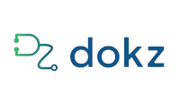 Dokz