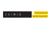 Eximio