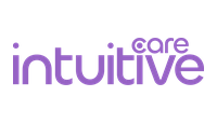 Intuitive Care
