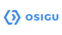 Osigu