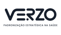 Verzo