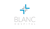 Blanc Hospital