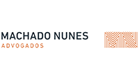 Machado Nunes
