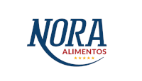 Nora Alimentos