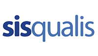 Sisqualis