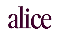 Alice