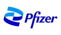 Pfizer