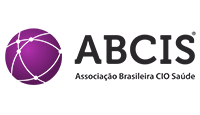 ABCIS