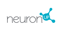 NeuronUp
