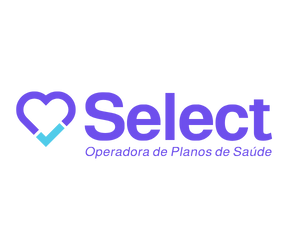 Parceiros diamond