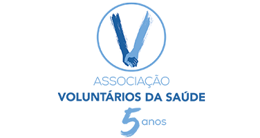 APOIO