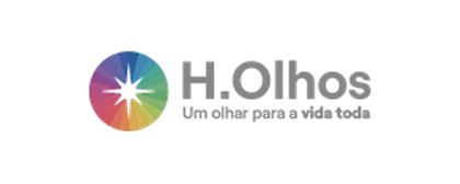 SPONSOR​