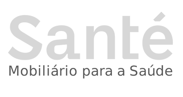 STANDARD​