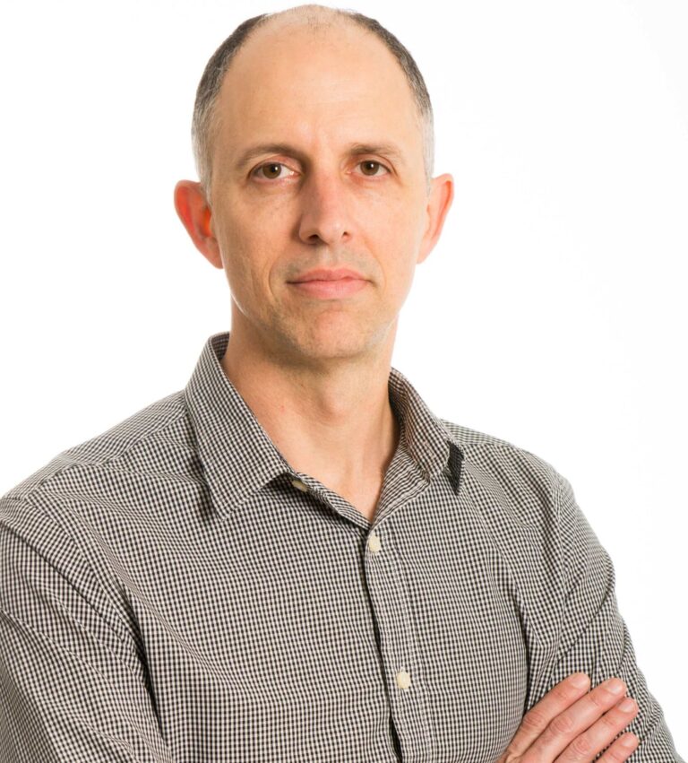 Alexandre Holthausen