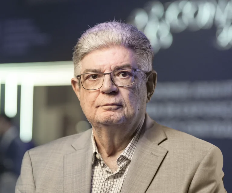 Antônio Britto