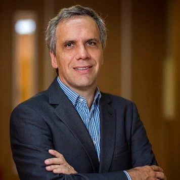 Antônio José Pereira