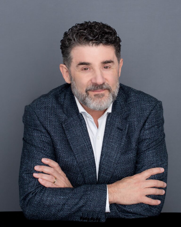 César Abicalaffe