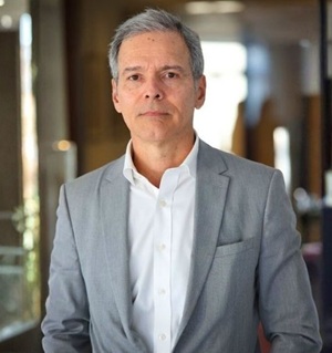 Denizar Vianna