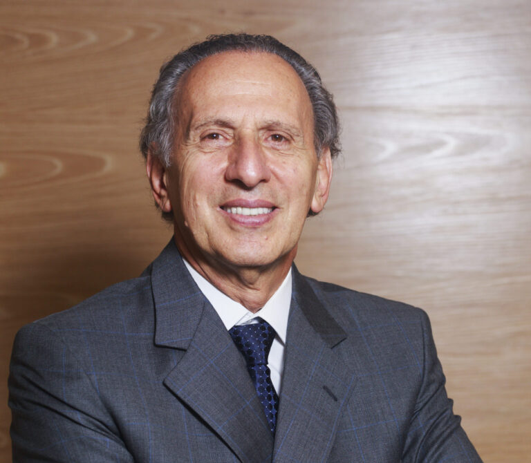 Eduardo Amaro