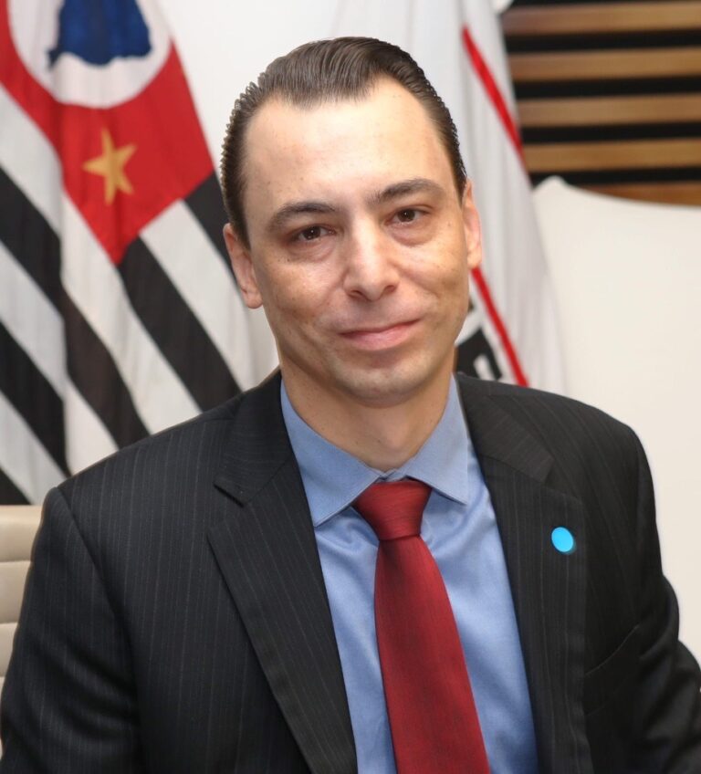 Eduardo Spinussi