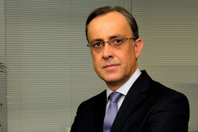 Emmanuel Lacerda