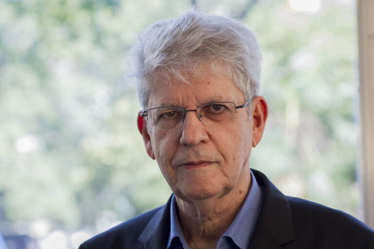 Eugênio Vilaça