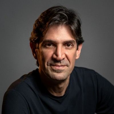 Fábio Patrus