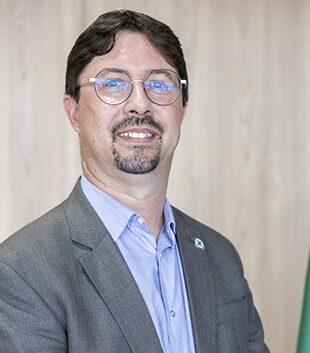 Felipe Proenço