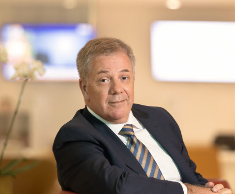 Fernando Torelly