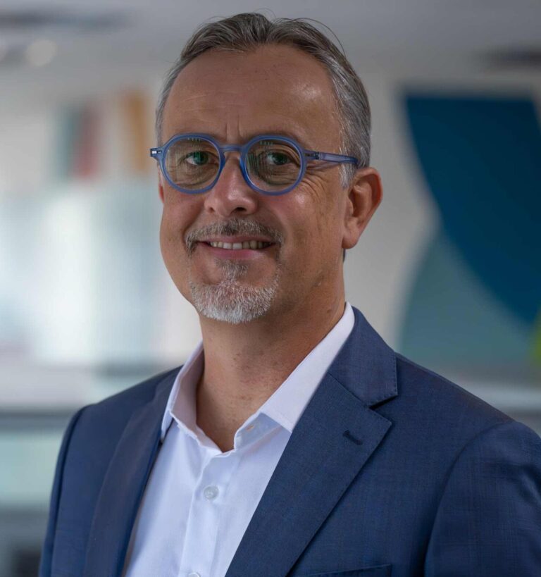 Emmanuel Lacerda