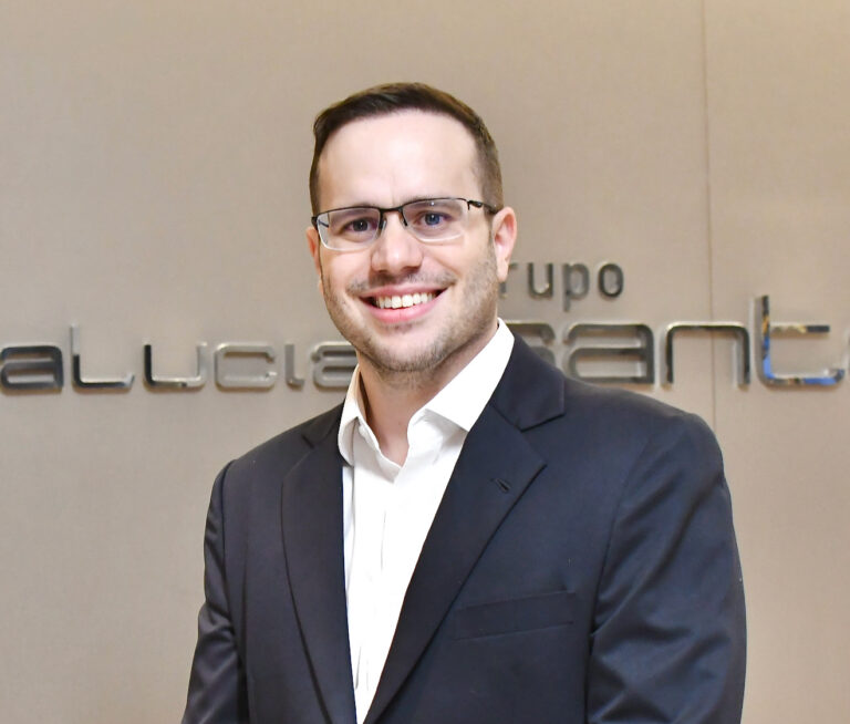 Gustavo Fiuza