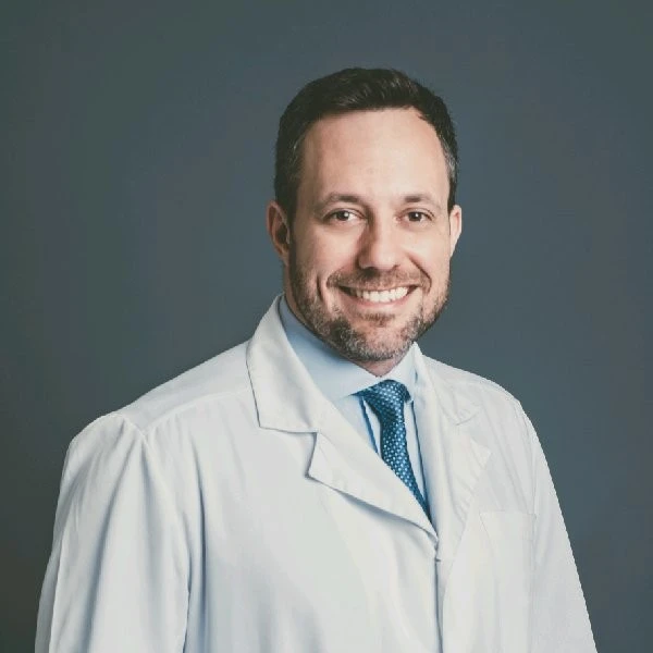 Gabriel Dalla Costa