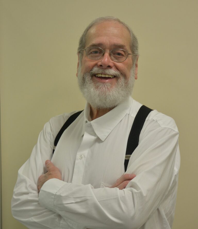 Gonzalo Vecina