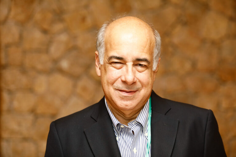 Henrique Neves