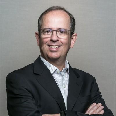 José Marcelo