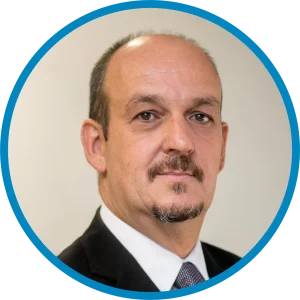 Mauro Junqueira