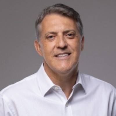 Marcos Cunha