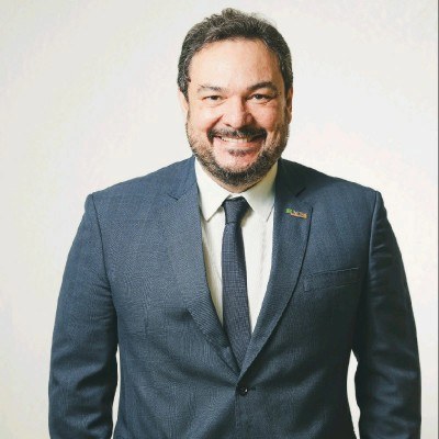 Mário Jorge Vital