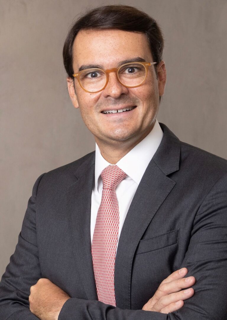 Renato Porto