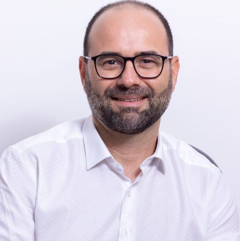 Victor Piana