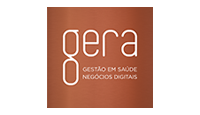 APOIO