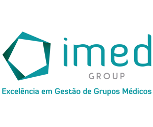 Parceiros diamond