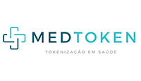 APOIO