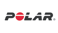 APOIO