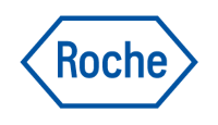 SPONSOR​