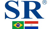 STANDARD​
