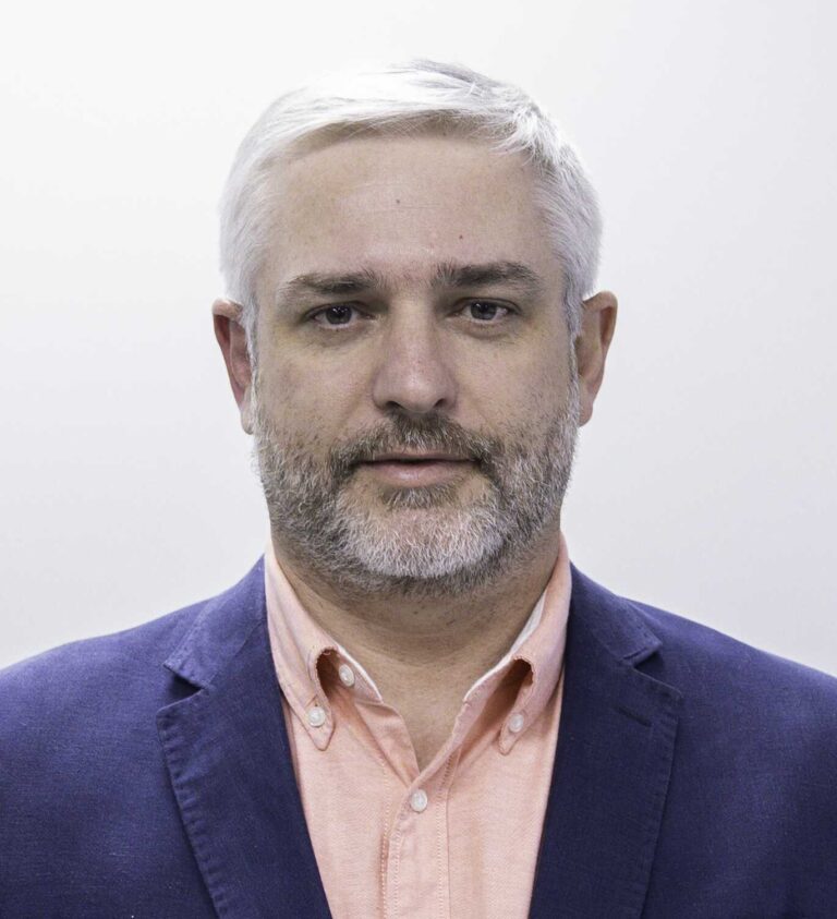 Adriano Massuda