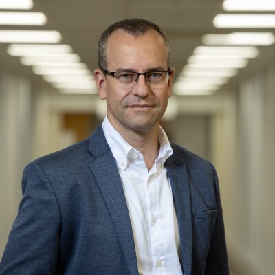 Alexandre Biasi